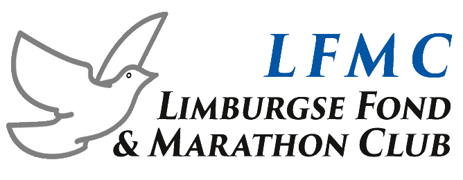 LFMC