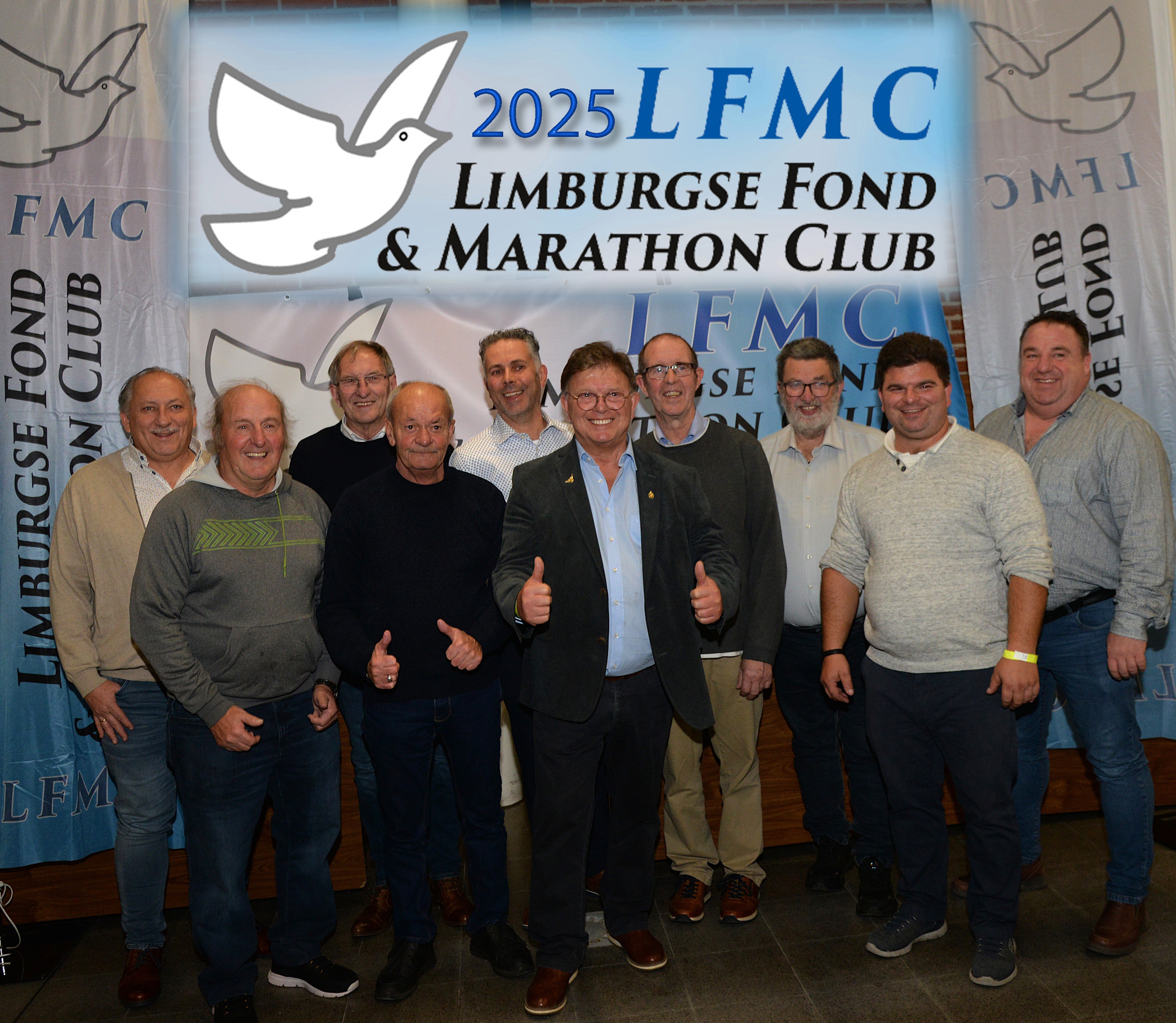 LFMC2025 N°133 Copie